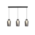 Подвесной светильник Mantra 8285 Nora