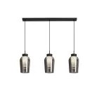 Подвесной светильник Mantra 8285 Nora