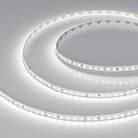 Светодиодная лента UL-A120-8mm 24V Day5000 (14.4 W/m, IP20, 5m) (, 7 лет) Arlight 042301 A120 UL