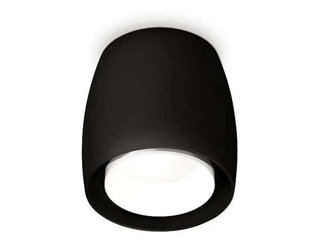 Комплект накладного светильника Ambrella light XS1142001 Techno Комплект накладного светильника Ambrella light XS1142001 Techno