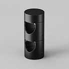 Крепление для гибкого неона Led Strip Maytoni 201141 Круглый 360°