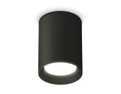 Комплект накладного светильника Ambrella light XS6313001 Techno