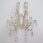 Бра Eurosvet 12205/2 Etna 00000059682