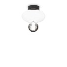 Потолочный светильник Ideal Lux 314228 Lumiere-2