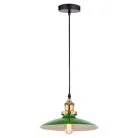 Подвес Lussole LSP-9543 LOFT