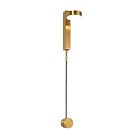 Бра Favourite 4063-1W Spiner
