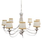 Подвесная люстра Abrasax SD832