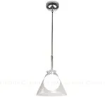 Подвесной светильник Cloyd 10791 Flaunt