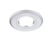 Встраиваемый светильник Ambrella light P2340 SL Design