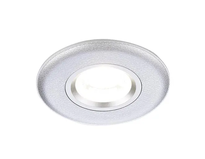 Встраиваемый светильник Ambrella light P2340 SL Design Встраиваемый светильник Ambrella light P2340 SL Design