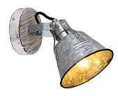 Спот Globo 15366Z-1 Günther I