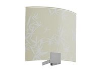 Плафон Paulmann 70152 Cove Bambou-L