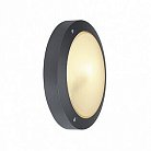 Уличный настенный светильник SLV 229075 Bulan