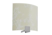 Плафон Paulmann 70152 Cove Bambou-L