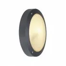 Уличный настенный светильник SLV 229075 Bulan