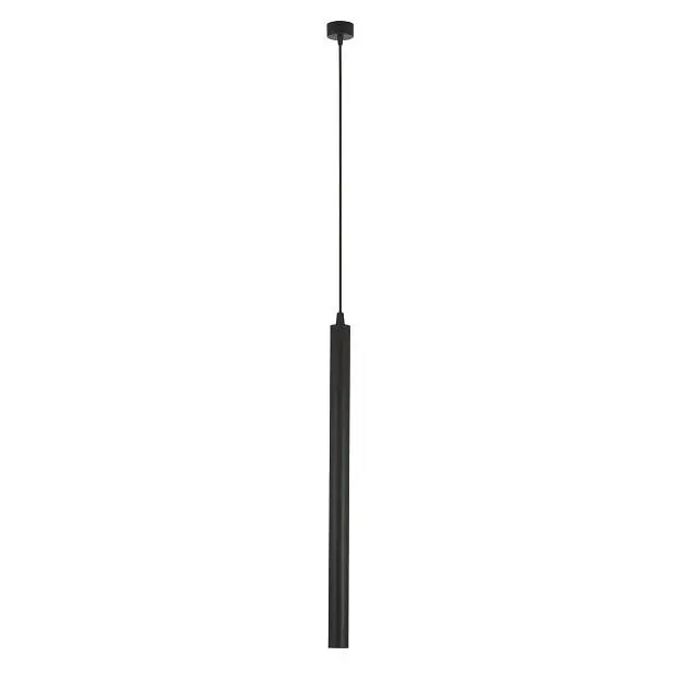 Подвесной светильник Lumina Deco LDP 1100-500 BK
