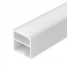 Профиль Arlight 021467 SL-LINE