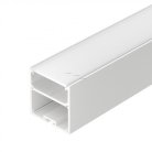 Профиль Arlight 021467 SL-LINE