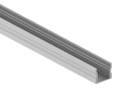 Профиль Donel DN18505H3Alu DN8ALE