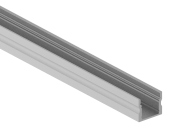 Профиль Donel DN18505H3Alu DN8ALE