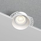 потолочный акцентный светильник Elektrostandard 25018/01 Renzo a067523