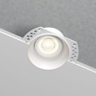 потолочный акцентный светильник Elektrostandard 25018/01 Renzo a067523