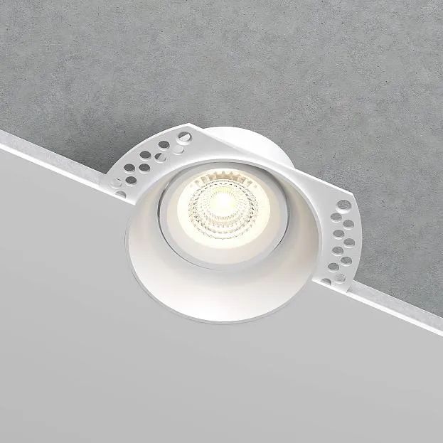 потолочный акцентный светильник Elektrostandard 25018/01 Renzo a067523 потолочный акцентный светильник Elektrostandard 25018/01 Renzo a067523