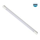 Трековый светильник Novotech 359430 FLUM