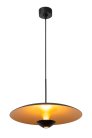 Подвесной светильник Lucide 41412/40/30 KENNETH