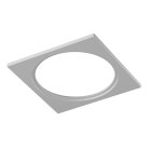 Рамка для светильника SWG COMBO-4S1-WH COMBO 4