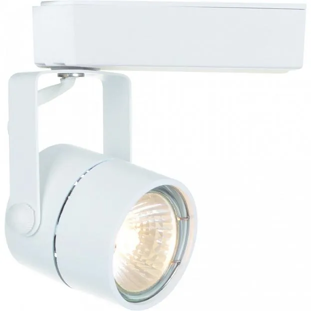 Спот Surveillance II spot White ImperiumLoft 85225-22 42.029