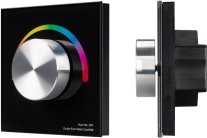 Панель управления кнопочная Arlight 033763