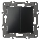 Выключатель ЭРА 14-1104-05