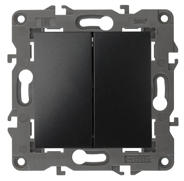 Выключатель ЭРА 14-1104-05