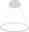 Подвесной светильник Donolux S111024/1R 36W White In NIMBO