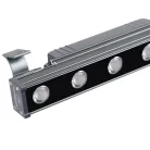 Линейный прожектор Arlight 045364