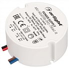 Блок питания для светодиодной ленты Arlight 028270 ARJ-ROUND