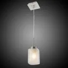 Подвесной светильник Citilux CL104110 Риволи