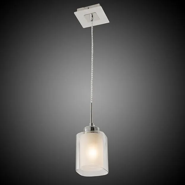 Подвесной светильник Citilux CL104110 Риволи Подвесной светильник Citilux CL104110 Риволи