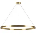 Люстра подвесная Lightstar 748053 Saturno