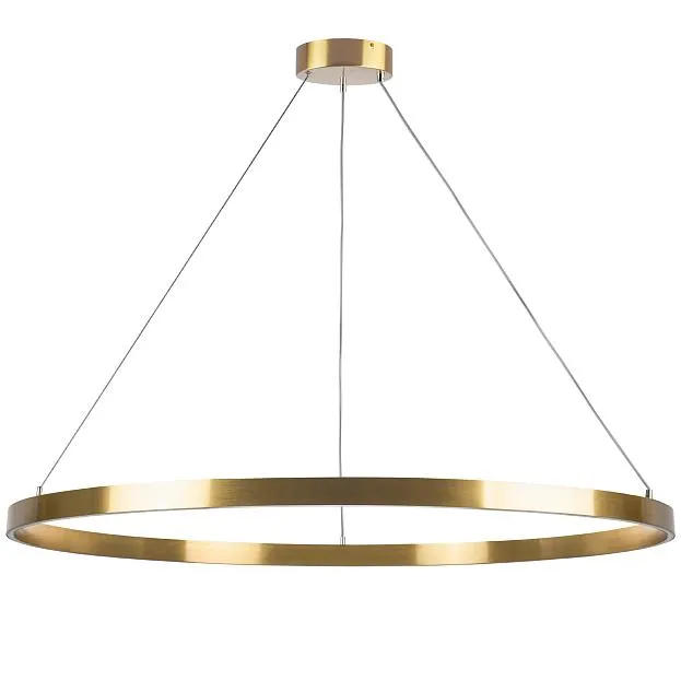 Люстра подвесная Lightstar 748053 Saturno Люстра подвесная Lightstar 748053 Saturno