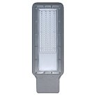 Светодиодный уличный консольный светильник Feron 48964 SP3021