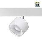 Трековый светильник NOVOTECH 358979 Flum