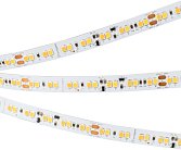 Светодиодная лента Arlight 033606 A168 Dim-to-Warm