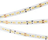 Светодиодная лента Arlight 033606 A168 Dim-to-Warm