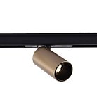 Трековый светильник низковольтный 3W 24V Wertmark WTL.O10.507.30.03