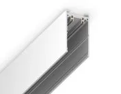 Шинопровод накладной 2 м Ambrella light GL1003