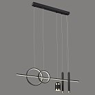 Подвесной светильник Velante 431-306-06