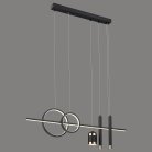 Подвесной светильник Velante 431-306-06