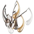 Бра Lightstar 794634 Manica